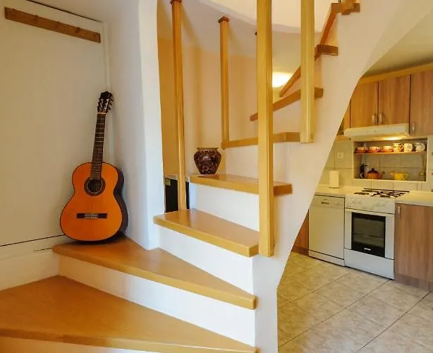 Kovacic_grubisic Split